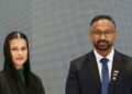 Inception42 and NXT Holding Forge Strategic Partnership to Advance AI Collaboration Across the UAE and Beyond