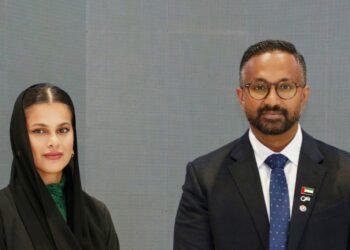 Inception42 and NXT Holding Forge Strategic Partnership to Advance AI Collaboration Across the UAE and Beyond