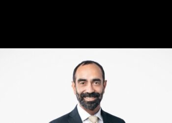 الذهب يدخل مرحلة حاسمة في 2026 وسط تصاعد التوترات الجيوسياسية وتغير توقعات الفائدة عالمياً