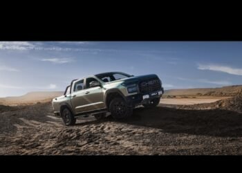شيري الإمارات تعزز حضورها في الدولة بافتتاح صالة عرض جديدة في رأس الخيمة