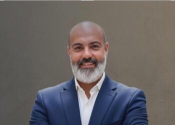 عمرو عاطف: العبور الجديدة تمتلك مقومات التحول إلى أقوى المناطق الاستثمارية بالسوق العقاري خلال السنوات المقبلة