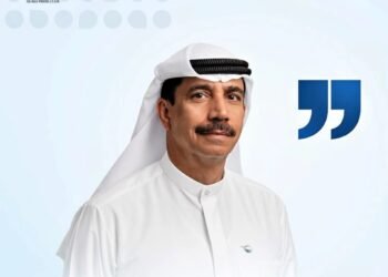 موانئ دبي العالمية تجدد شراكتها الاستراتيجية مع قمة الإعلام العربي 2026 للعام الحادي عشر على التوالي
