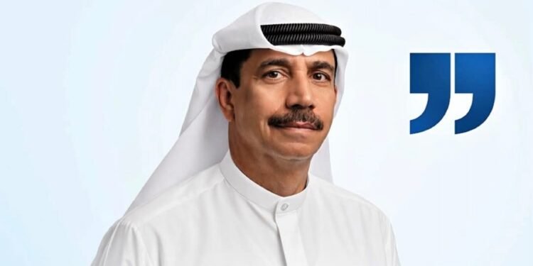 موانئ دبي العالمية تجدد شراكتها الاستراتيجية مع قمة الإعلام العربي 2026 للعام الحادي عشر على التوالي