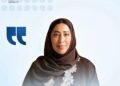 DP World Renews Strategic Partnership with the Arab Media Summit 2026