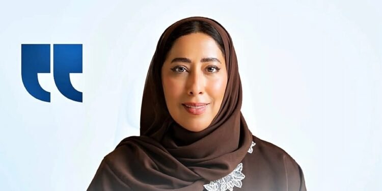 DP World Renews Strategic Partnership with the Arab Media Summit 2026