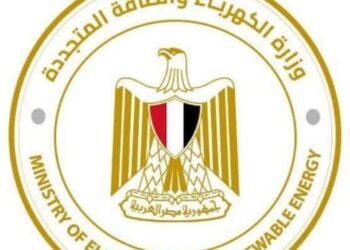 تثبيت أسعار الكهرباء للشريحة الأولى وتعريفة محاسبية جديدة لباقي شرائح الاستخدامات المنزلية بمتوسط زيادة 12%