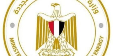 تثبيت أسعار الكهرباء للشريحة الأولى وتعريفة محاسبية جديدة لباقي شرائح الاستخدامات المنزلية بمتوسط زيادة 12%