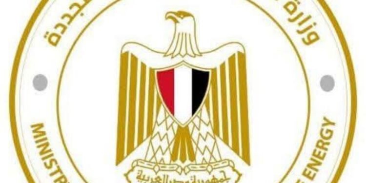 تثبيت أسعار الكهرباء للشريحة الأولى وتعريفة محاسبية جديدة لباقي شرائح الاستخدامات المنزلية بمتوسط زيادة 12%