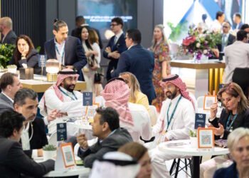 أبحاث سوق السفر العربي 2026 تتوقع ازدهار قطاع السياحة وتجاوز التحديات في المنطقة