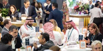 أبحاث سوق السفر العربي 2026 تتوقع ازدهار قطاع السياحة وتجاوز التحديات في المنطقة