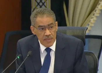 وزير الاعلام : الحكومة لن تتمكن من الاجابة عن 3 اسئلة حول ميناء دمياط