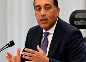مدبولي: نتوقع الموافقة علي صرف 1.7 مليار دولار من صندوق النقد الأسبوع المقبل.. ومصر الأولى أفريقيًا في الصادرات السلعية وفق الأونكتاد