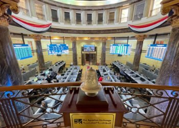 راميدا تحقق 100 مليون جنيه أرباحًا في الربع الثاني من 2026.. والصادرات تقفز 36%