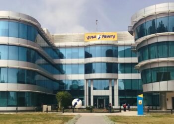 فوري و »سي دي إس« يطلقان تكاملاً مباشرًا بين أبلكيشن Tap N Pay ونظام Odoo
