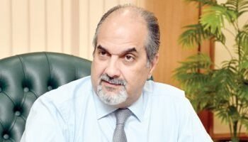 «الأولى» تراهن على 5 مليارات جنيه تمويلات في 2026.. وارتفاع تكلفة الأموال يضغط على السوق