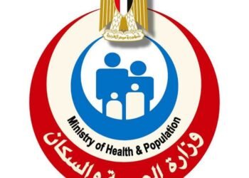 الصحة توجه بتفعيل خطة الطوارئ فور حدوث الهزة الأرضية