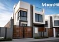 «سكن جروب»: السوق العقاري المصري يعيد تعريف معايير اختيار العملاء للشركات العقارية خلال 2026