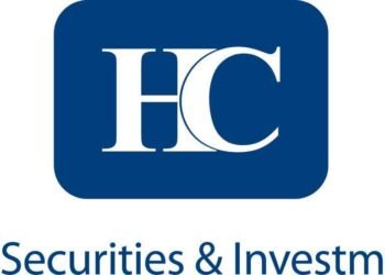HC Interest Rates to Remain Unchanged at the August 20 Monetary Policy Committee Meeting