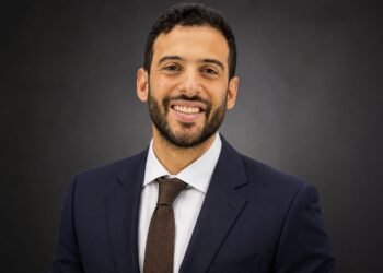 Abdel Aziz: Inflationary Pressures Point to a Rate Hold at August Meeting