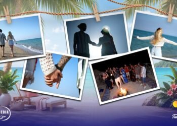 مون ميديا” تطلق أضخم حمله تسويقية ل”تافيرا باي” برأس سدر المملوك لشركة الوعد البحر الأحمر 