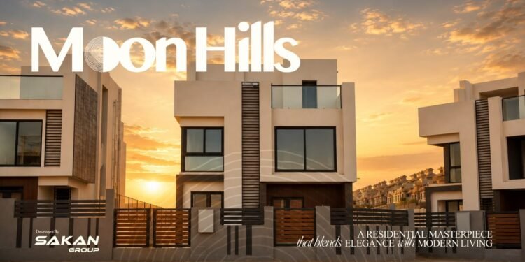Sakan Group enhances its commitment and client trust across a portfolio of 95 projects