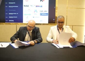 تحوت للاستشارات توقع شراكة استراتيجية مع كورفكس فنشرز لتمكين الشركات من سد فجوة التنفيذ والتوسع في الأسواق الإقليمية