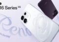 OPPO تستعد لإطلاق سلسلة Reno16 في مصر بقدرات متطورة للذكاء الاصطناعي ودعم متواصل للتصنيع المحلي