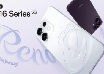 OPPO تستعد لإطلاق سلسلة Reno16 في مصر بقدرات متطورة للذكاء الاصطناعي ودعم متواصل للتصنيع المحلي