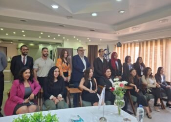 تحالف استراتيجي بين Bankers Lounge وBrand New Communication لتمكين الشباب وصناعة مستقبل ريادة الأعمال والابتكار