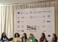 مهرجان “هي الفنون Arts- “She يكشف تفاصيل دورته السادسة تحت شعار