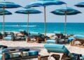 LMD” تطلق أول Resort Club لـ”ميسوني” في مصر وأفريقيا بـ”زويا غزالة باي”