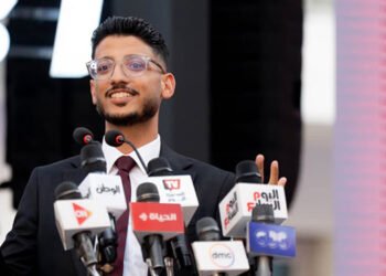 «أكبر تسليم في العاصمة».. SUD تحتفل بتسليم400 وحدة بمشروع Capital Heights 1 بحضور الميجا ستار حكيم