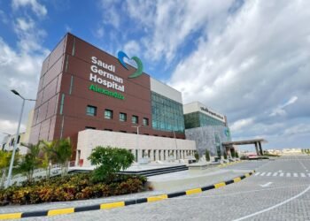 “السعودي الألماني بالإسكندرية” ينفي اعتزامه تنفيذ خطط استثمارية جديدة في الوقت الراهن   