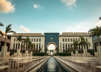 قمة سيتي سكيب مصر 2026 تنطلق في 7 سبتمبر بالعاصمة الجديدة للبحث عن مستقبل الاستثمار والتنمية العمرانية في مصر