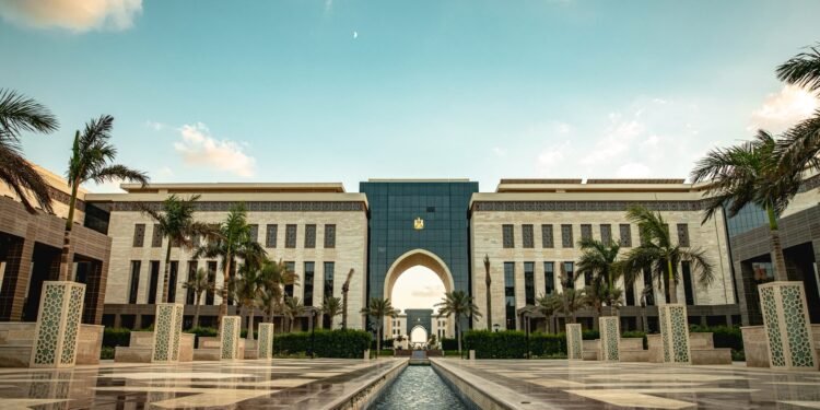 قمة سيتي سكيب مصر 2026 تنطلق في 7 سبتمبر بالعاصمة الجديدة للبحث عن مستقبل الاستثمار والتنمية العمرانية في مصر
