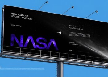 تحالف «كيان للتطوير» و«إيلاف للتطوير» يطلق مشروع «NASA» على مساحة 10 أفدنة بمدينة 6 أكتوبر    