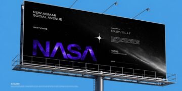 تحالف «كيان للتطوير» و«إيلاف للتطوير» يطلق مشروع «NASA» على مساحة 10 أفدنة بمدينة 6 أكتوبر    