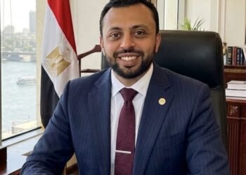 جون لوكا: تضخم يوليو يضعف مبررات رفع الفائدة الأمريكية في سبتمبر