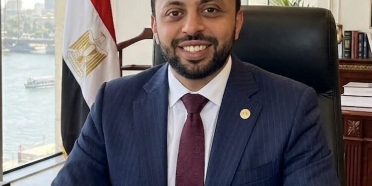 جون لوكا: تضخم يوليو يضعف مبررات رفع الفائدة الأمريكية في سبتمبر