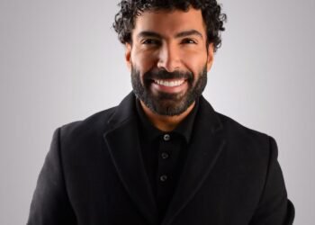 آدم أمين: إتاحة الوصول الحر للشواطئ بالساحل تعيد توزيع الكثافات وترفع القيمة الاستثمارية للأراضي قبلي الطريق