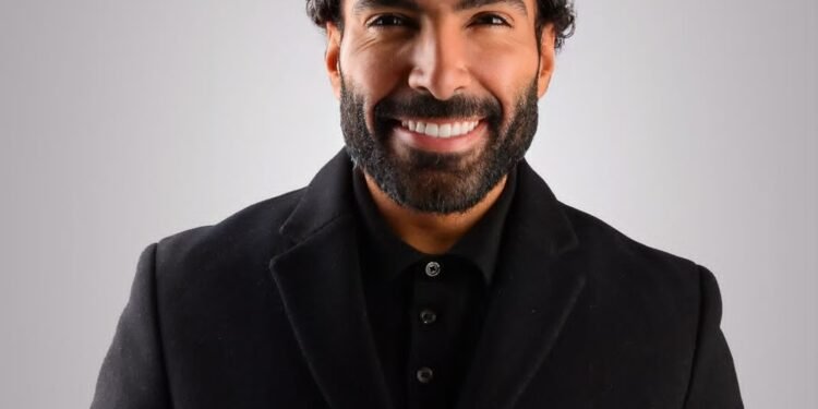 آدم أمين: إتاحة الوصول الحر للشواطئ بالساحل تعيد توزيع الكثافات وترفع القيمة الاستثمارية للأراضي قبلي الطريق