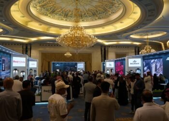 new edition of “Future Expo” to be launched in Riyadh on October 8th   