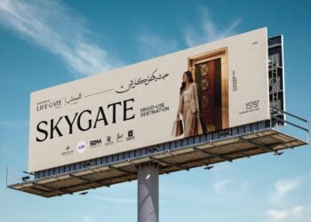 Life Gate Developments expands in Egypt with ambitious growth strategy, unveils latest project in West Cairo