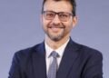 CONNECT  PS Strengthens Its Presence at LEAP 2026, Showcasing a Unique Cisco Splunk Observability Experience for Modern Contact Centers