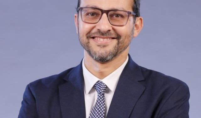 CONNECT  PS Strengthens Its Presence at LEAP 2026, Showcasing a Unique Cisco Splunk Observability Experience for Modern Contact Centers