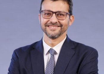 شركة CONNECT PS تعزز حضورها في LEAP 2026 وتقدم تجربة فريدة لحلول Cisco Splunk Observability لمراكز الإتصال الحديثة