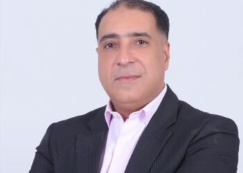 “ICT Misr” تختار أحمد حسن مديراً إقليمياً للأمن السيبراني وتضع الحوسبة الكمية في مقدمة أولوياتها خلال 2026