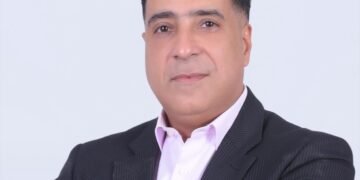 “ICT Misr” تختار أحمد حسن مديراً إقليمياً للأمن السيبراني وتضع الحوسبة الكمية في مقدمة أولوياتها خلال 2026