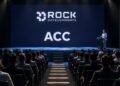 شركة Rock Developments تحتفل بتخريج أول دفعة من برنامج ACC بالتعاون مع أكاديمية Helsjön السويدية