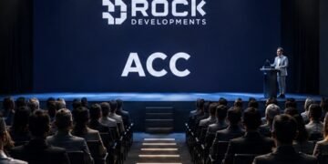شركة Rock Developments تحتفل بتخريج أول دفعة من برنامج ACC بالتعاون مع أكاديمية Helsjön السويدية